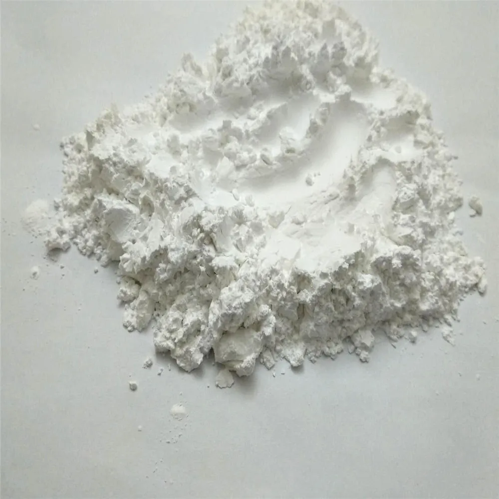 Высокое качество микрокремнезема порошок цена