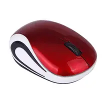HTB1yAP