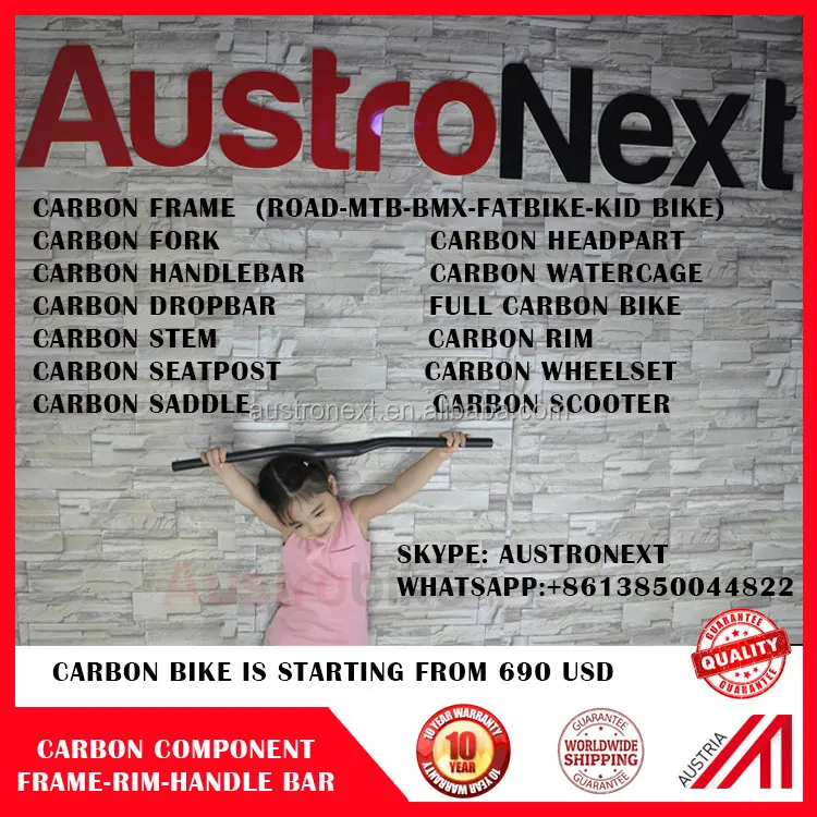 
2015 compatible full carbon road racing bike frame Carbon Aero Road Frame 