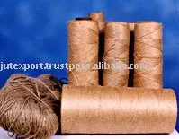 
Eco Friendly Sustainable Export Oriented Jute Twine with competitive Price High Quality Jute Yarn 