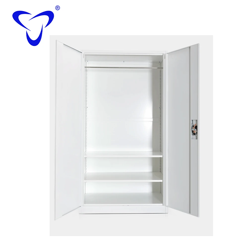 Low price medical storage cabinet stainless steel medicine cabinets