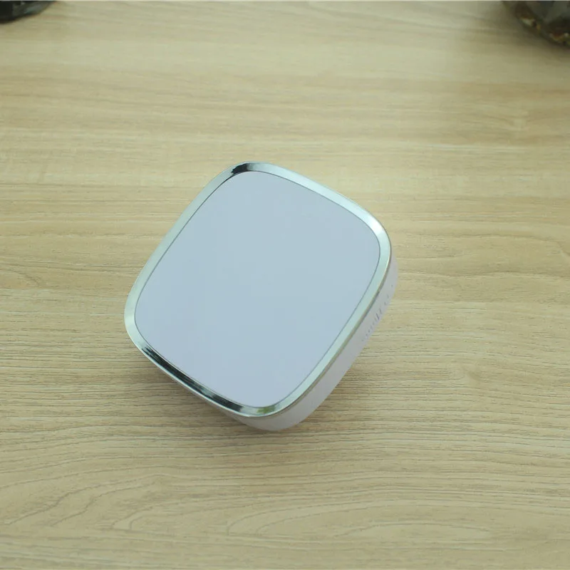 
audio Remote Door Bell Mp3 player long distance loud Battery doorbell wireless 