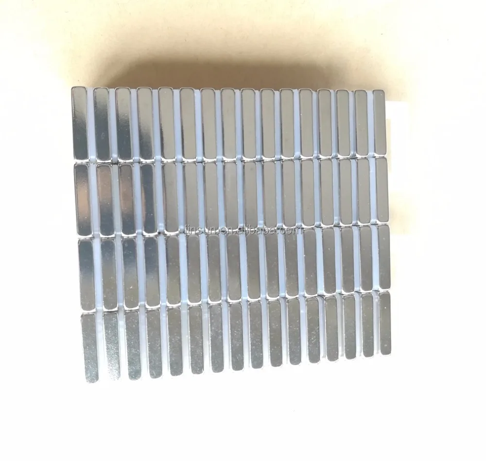 NdFeB magnet manufacturer, NdFeB Permanent Magnet