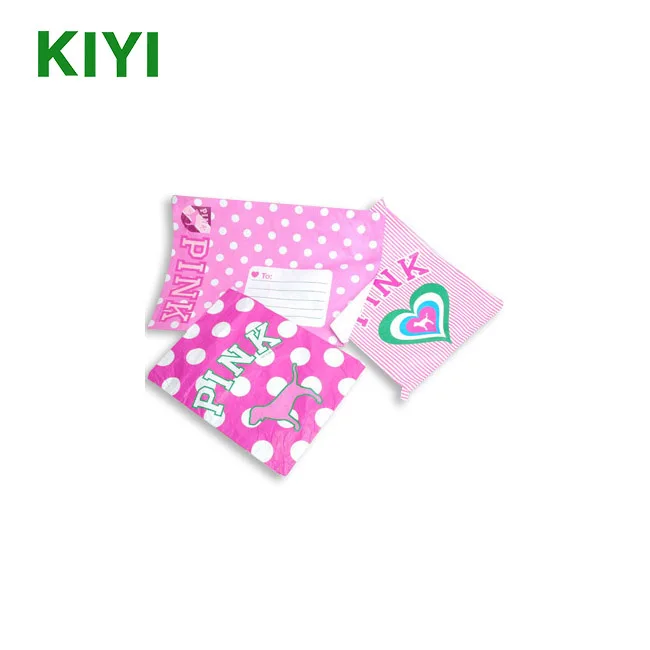 Горячие Продажи Водонепроницаемый Tyvek Конверт