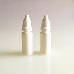 15ml Skateboard Longboard Bearing Lubricant,Skate Bearing Lube Lubricant Oil