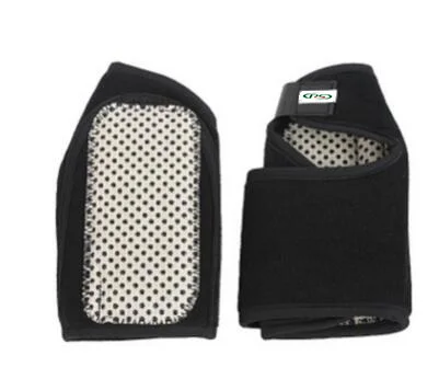 2021 RS factory price medical tourmaline hallux valgus orthosis