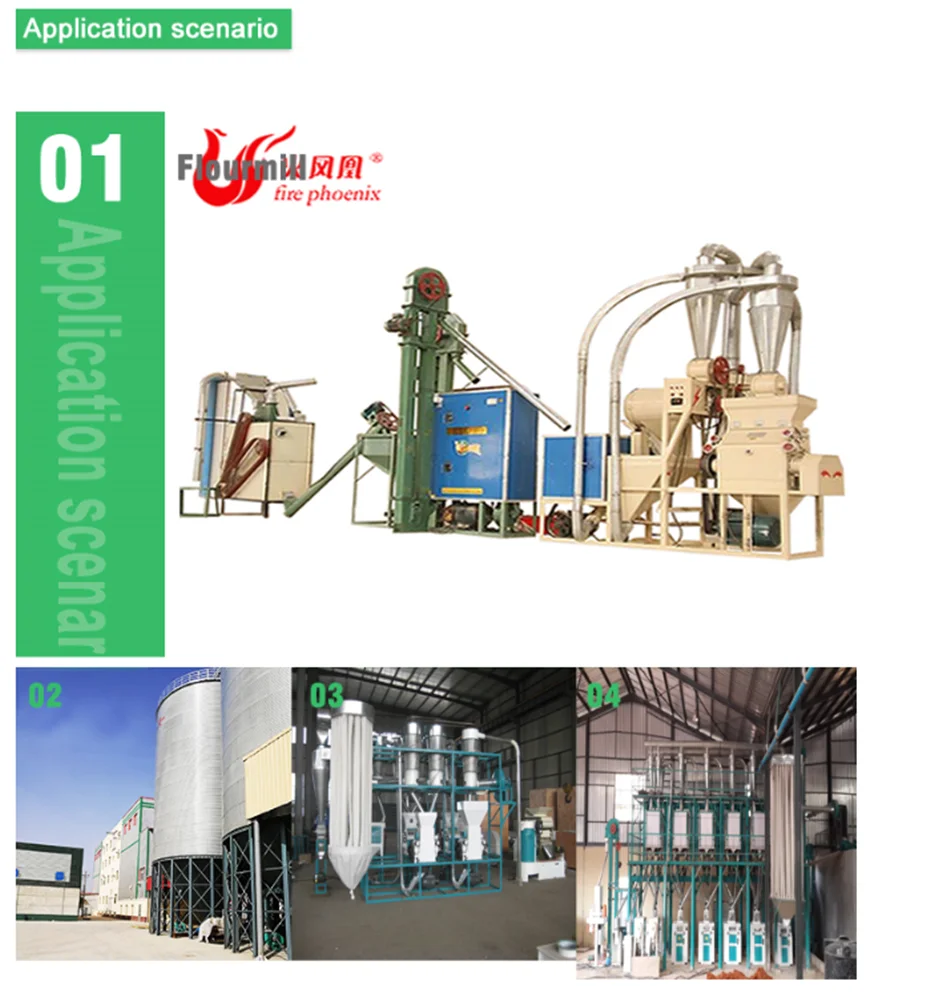 chilli powder making machine china stone flour mill coconut  grinding commercial indian spice grinder