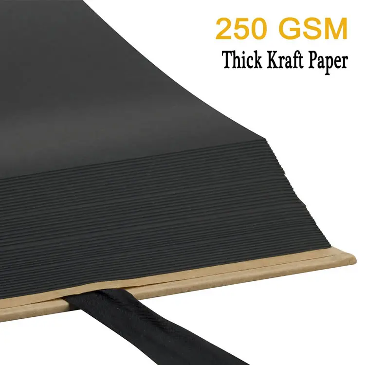 
Diy troqueles flowers for scrapbook maquinas photo album paper black wedding scrapbook book embellishments craft supplies 