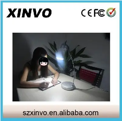 2013 Новый Bluetooth продукты колонки с пультом дистанционного управления