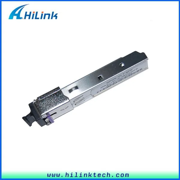 оптический передатчик gpon olt класса b+ оптический sfp