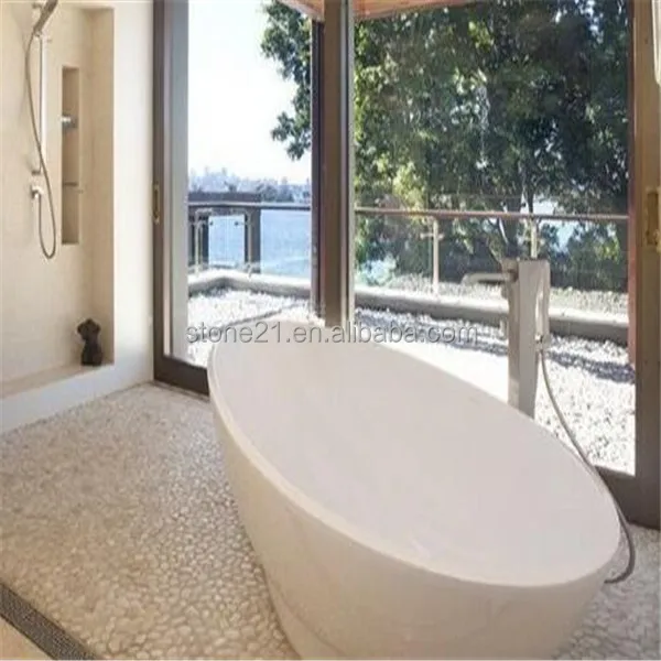 cheap price limestone bathtubs, bathtub