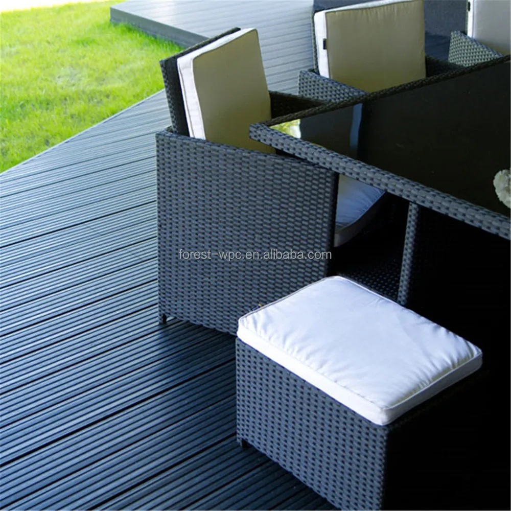 versailles art parquet panel usa wood parquet flooring oak unfinished oak floor bubinga solid wood flooring