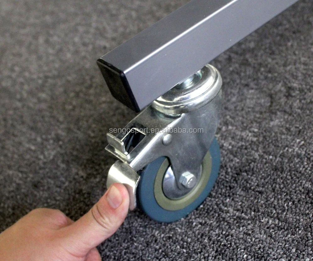 Спортивный стандартный размер, гимнастический бар, стол для настольного тенниса, производитель из Китая