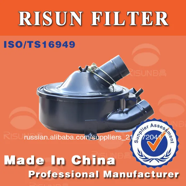 воздушный компрессор части воздушного фильтра