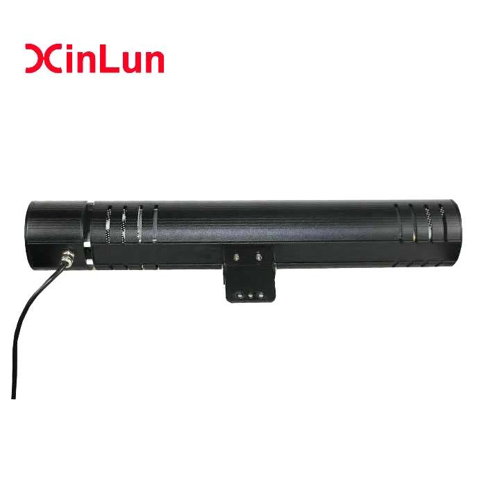 Infrared Electric Heaters High Quality Outdoor Wall Mounted Heat Radiation Outdoor and Indoor Using Free Spare Parts 1500W OEM