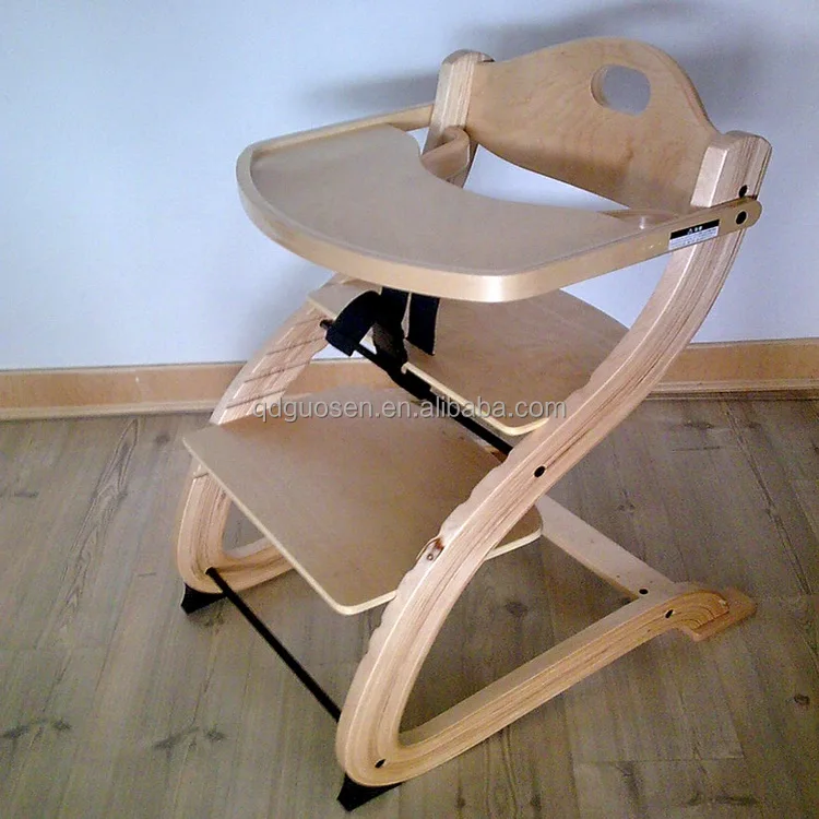 
2021 hydraulic press for bending wood 