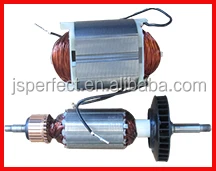 Электрическая угловая шлифовальная машина, 4,5 дюйма, 100 мм