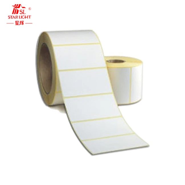 popular&high quality china manufacturer cheap nfc label