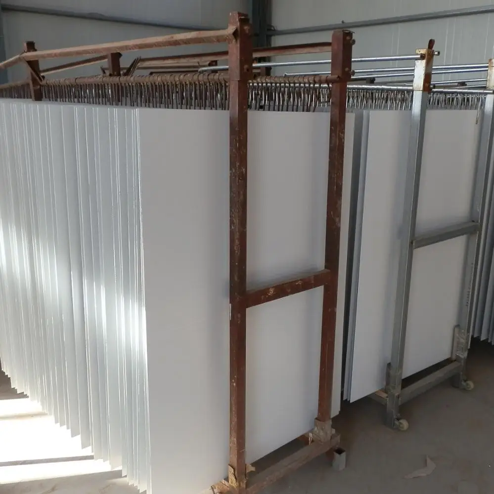 
Best price for aluminum mirror sheet ,thickness 2.7 mm 