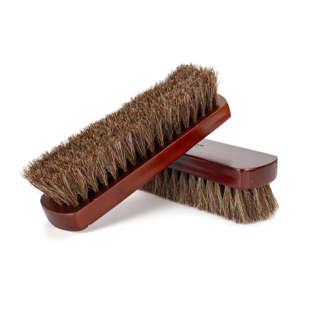 High Quality Shoe Brush XS-M04