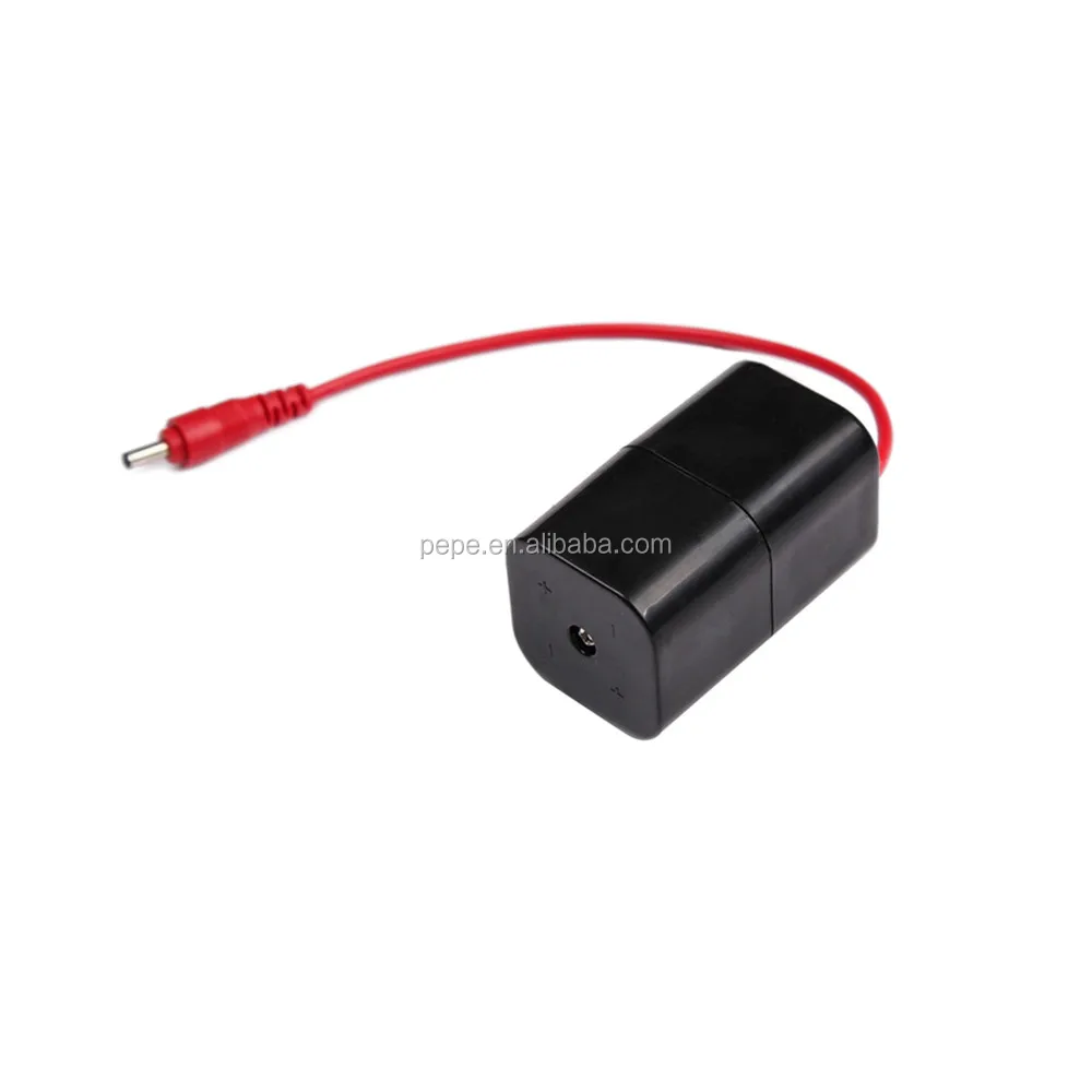 IR tap sensor PCB/ PIR sensor circuit/ infrared tap sensor PCB