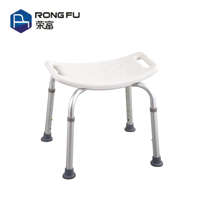 shower chairs for disabled