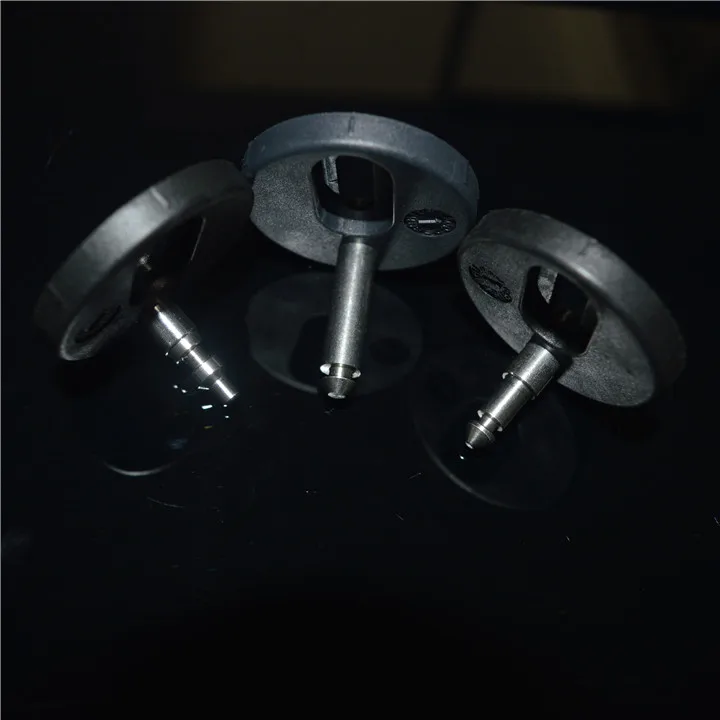 kalevit soft close toilet seat hinges