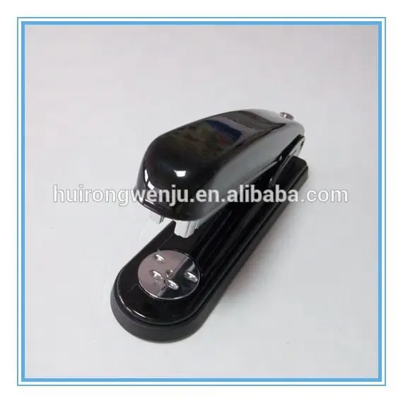 Normal Types Of Book Paper Binding Hand Standard Office Stapler