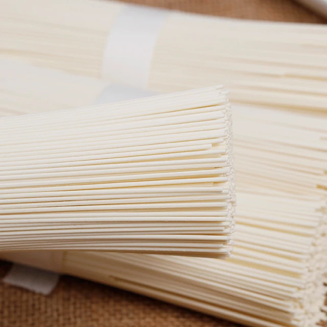 hot sale Zhenpin series instant dried noodles