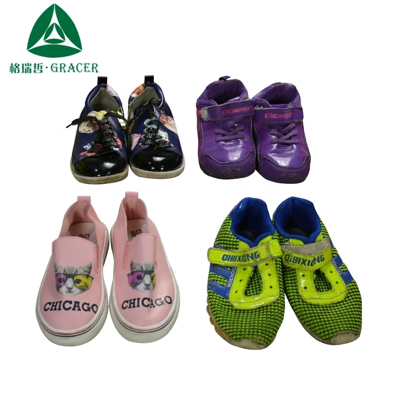 Fairly Used Shoes Second Hand Woman Bags Handbags Children Used Shoes Second Hand Shoes UK
