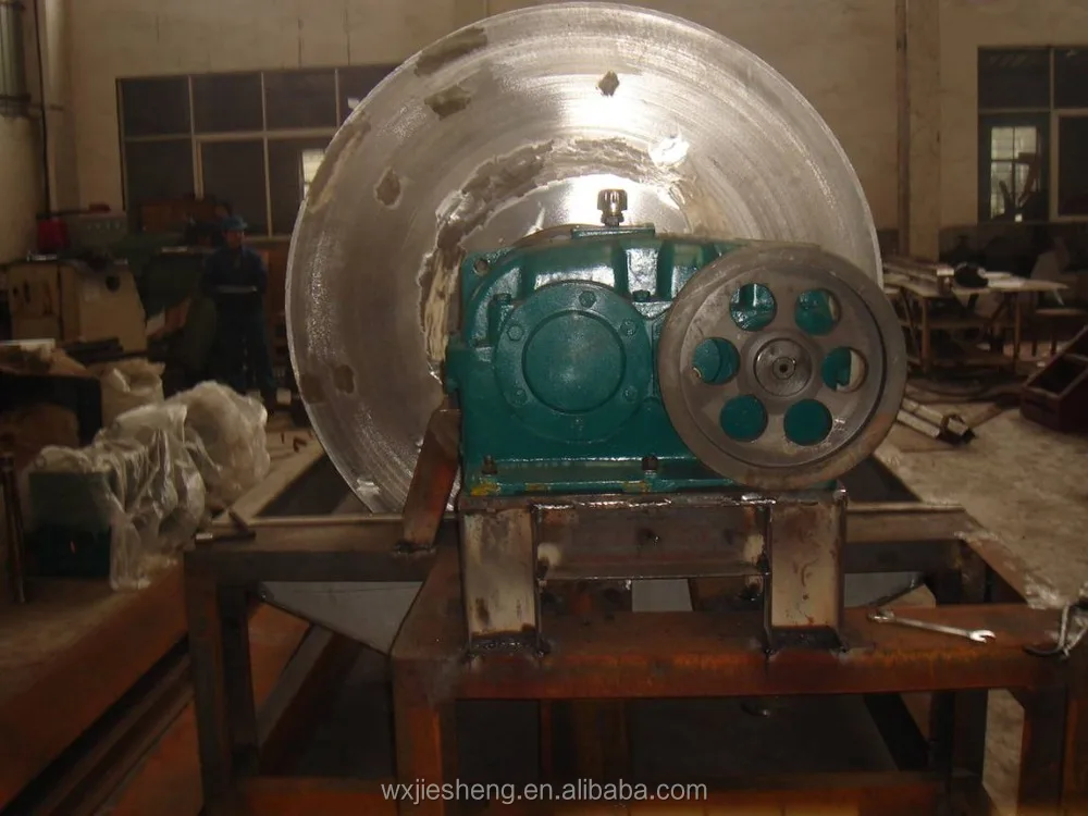 Барабана стружечные для стеариновая кислота