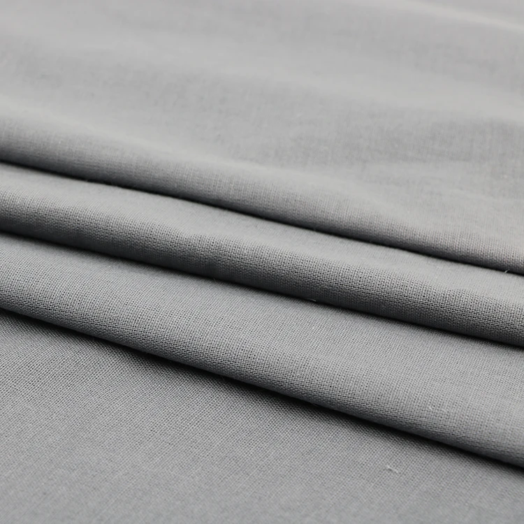 Одежда из 100% полиэстера, тканый плавкий материал