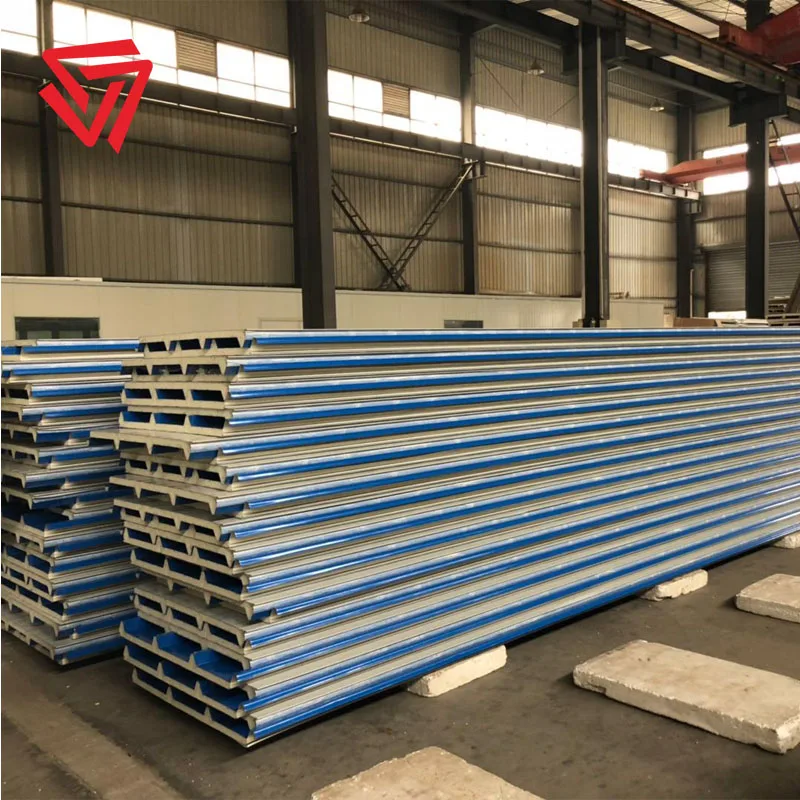 frp fiberglass honeycomb sandwich panel for caravan