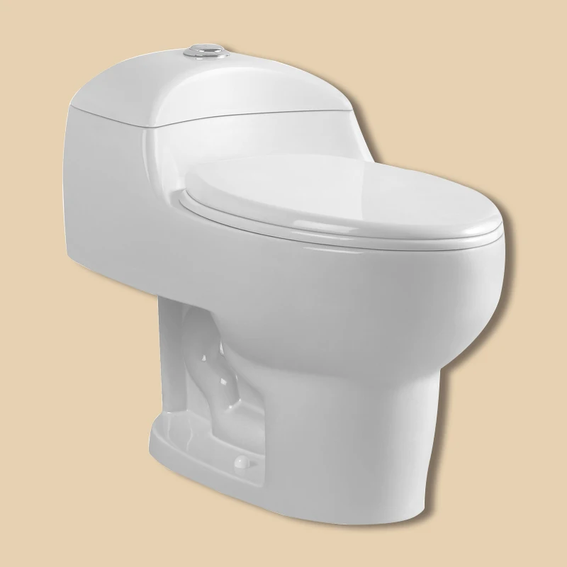 Cheap Modern Bathroom Toilet Dresser Price