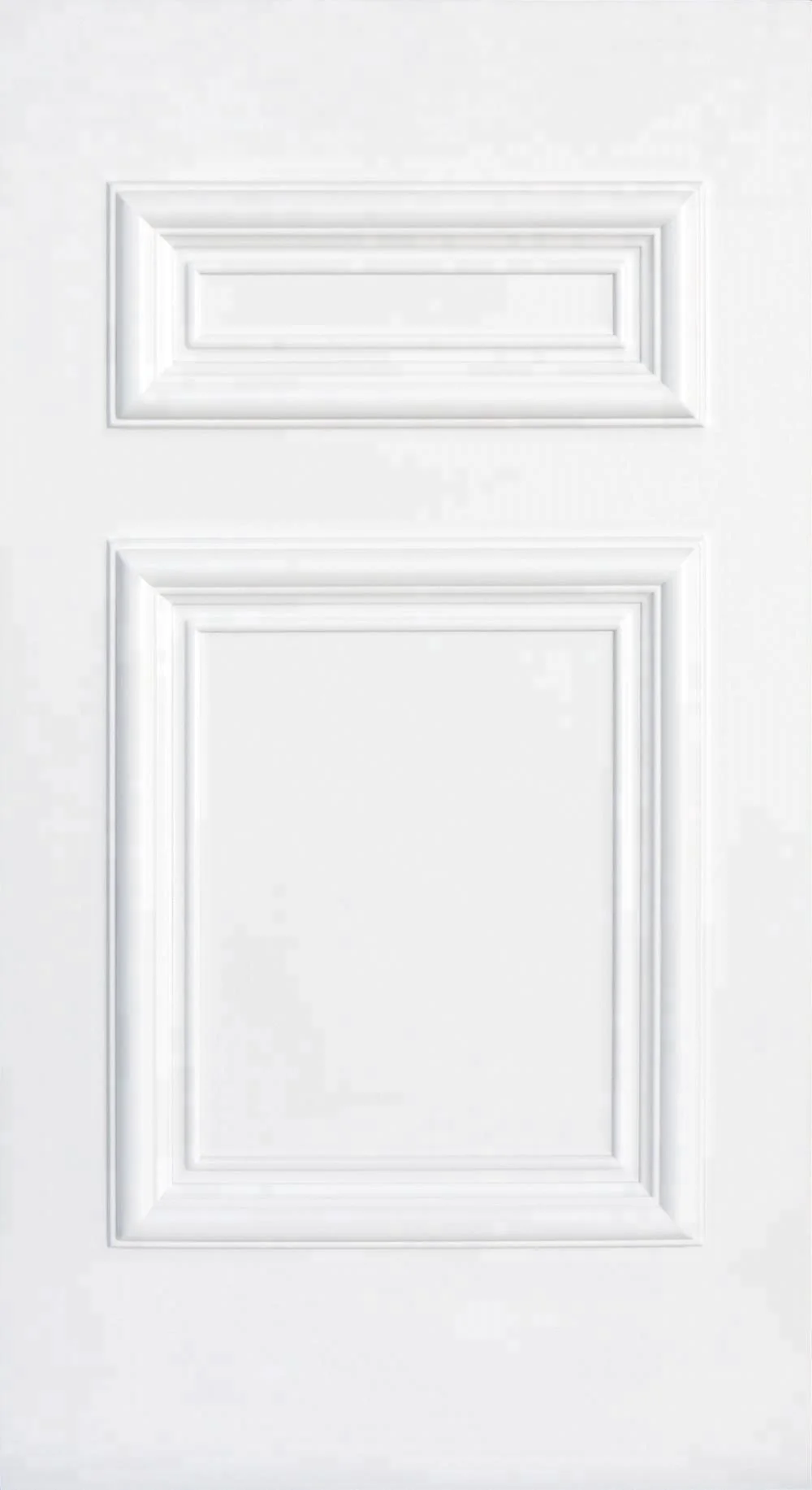 New Design Factory Price 3d Waterproof Bathroom PVC Wall Integrated wallboard Panels