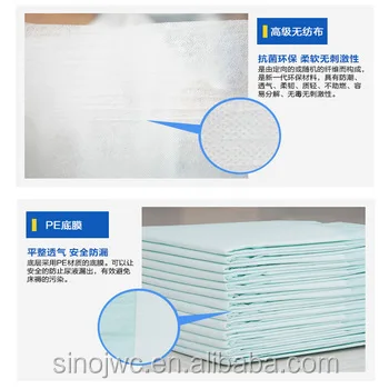 baby diapers disposable diapers baby underpad making machine price