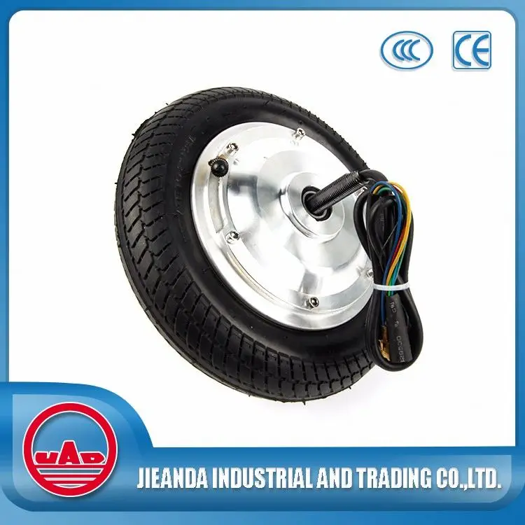 Редуктор 36 В 250 вт мотор эпицентра деятельности велосипеда