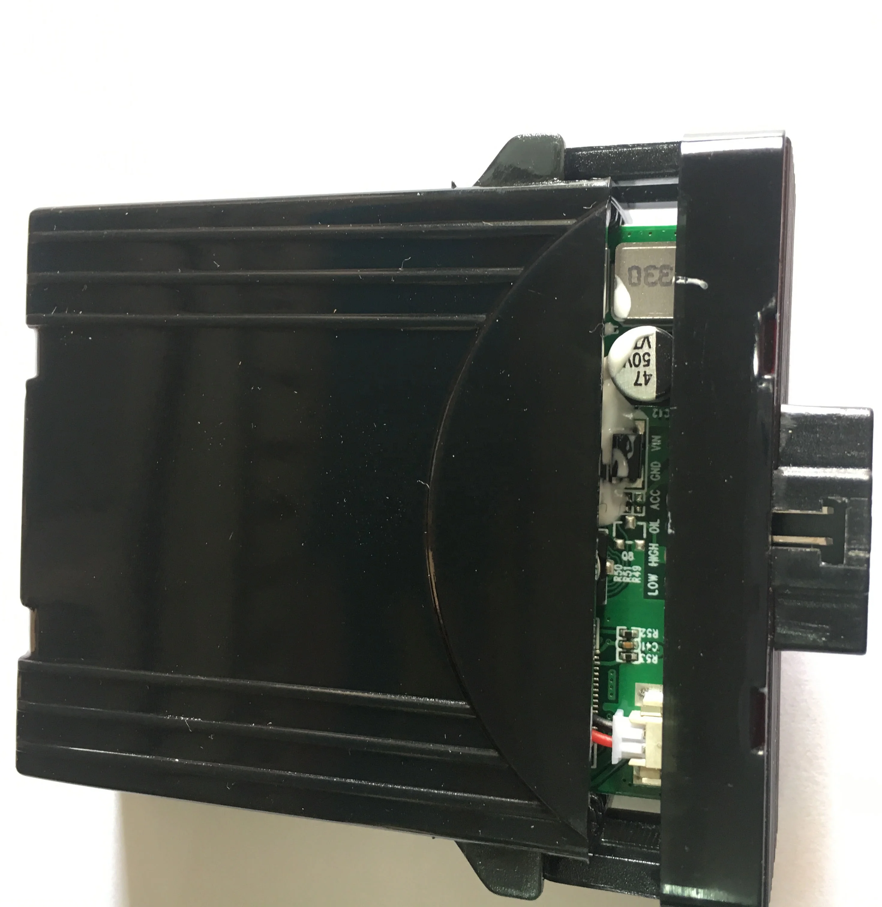  Устройство отслеживания GPS 4G G102 для транспортных