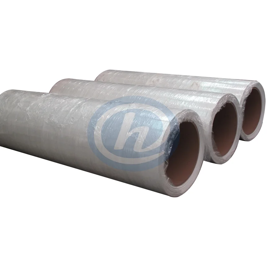 Fiberglass coil, Fiberglass roll, easy cut to your required size