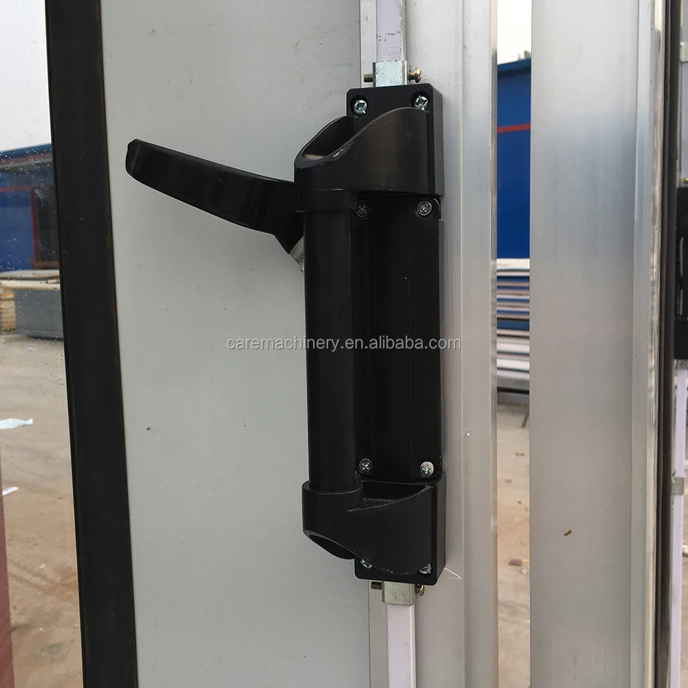 Engineered Finishing Solutions - PaintBooths/Spray Systems/leading paint spray