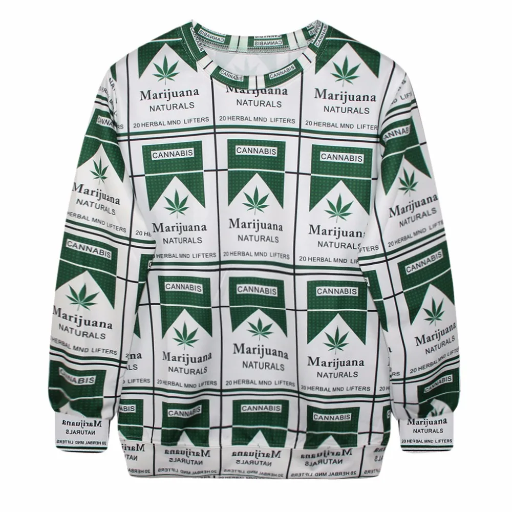 Promoción de Sudaderas Con Capucha De Cáñamo - Compra