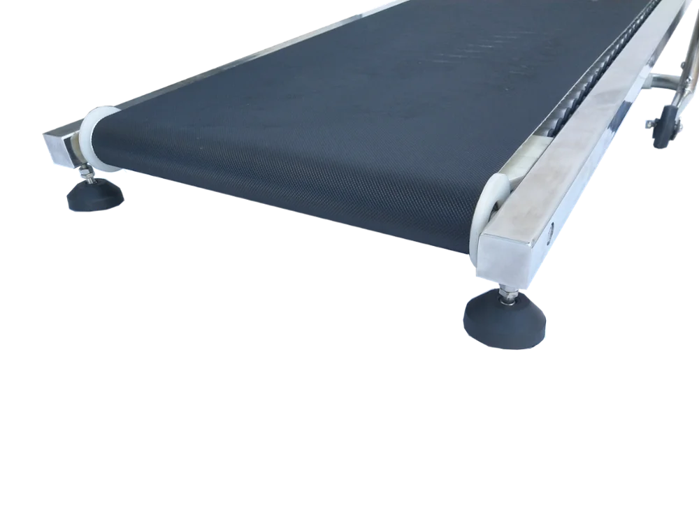 aqua treadmill underwater treadmills,swimming pool