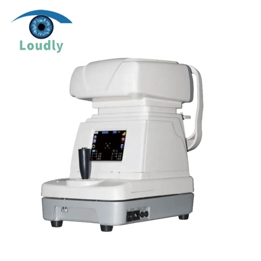 Высокое качество, цена по прейскуранту завода-изготовителя оптический прибор автоматический рефрактометр FA-6000A