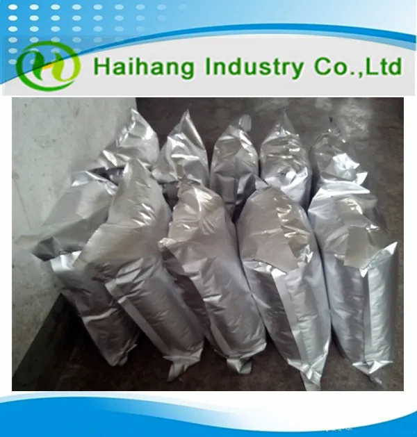 
L-Cysteine with cas 638-23-3 