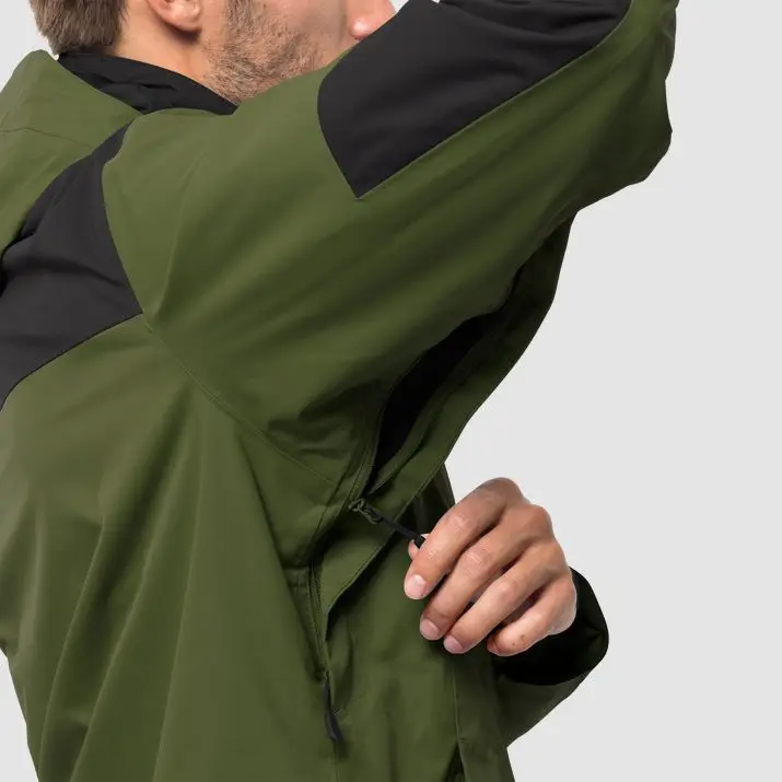 
Custom Pullover Waterproof Polyester Windbreaker Jacket Wholesale Cheap Wind Breaker Jacket ,Custom Windbreaker Jacket 