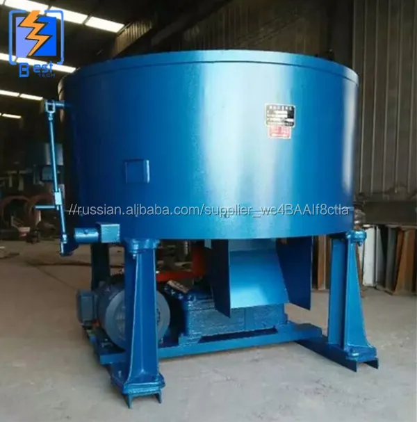 Промышленности бентонитовой глины земледелки цена