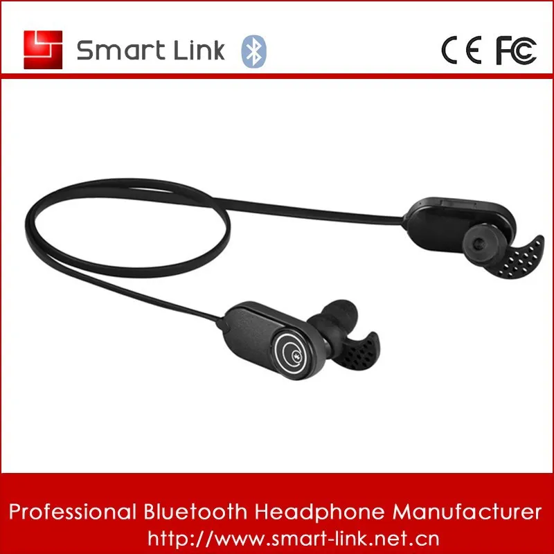 лучшие наушники bluetooth стерео