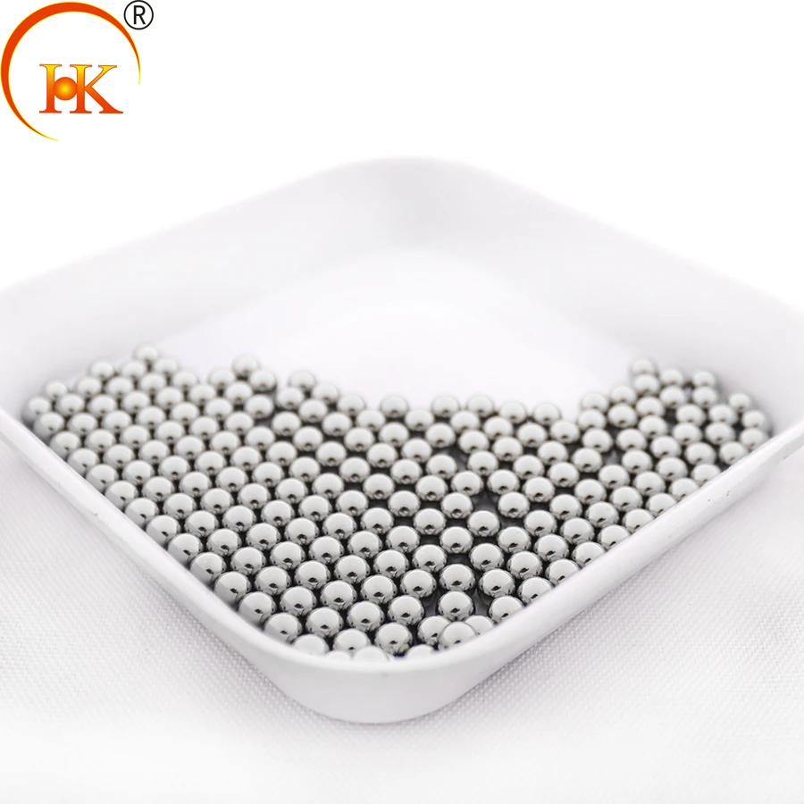 8mm 10mm carbon steel balls of bearings ball