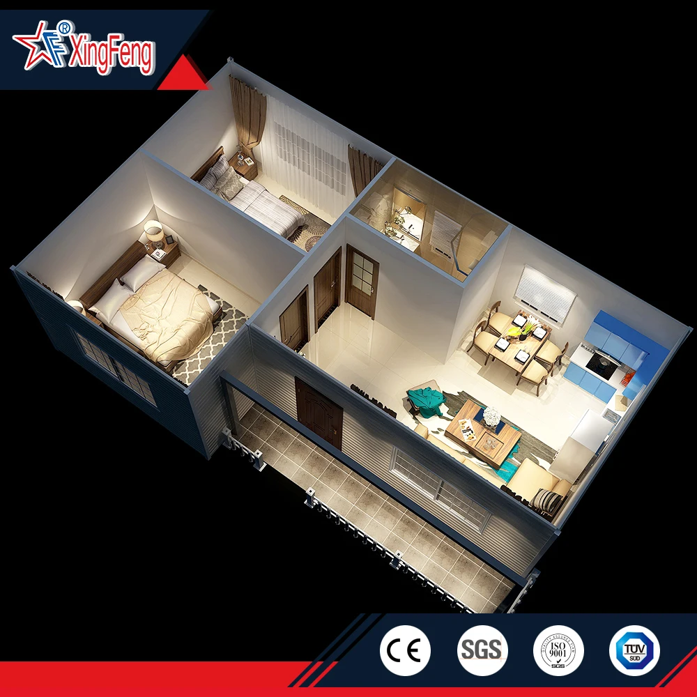 modern simple design house in philippines house bungalow