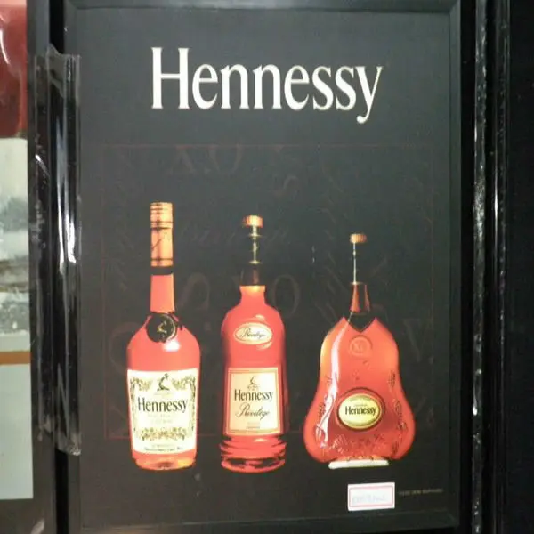 how to make Electroluminescent Sheet/el panel/el tape